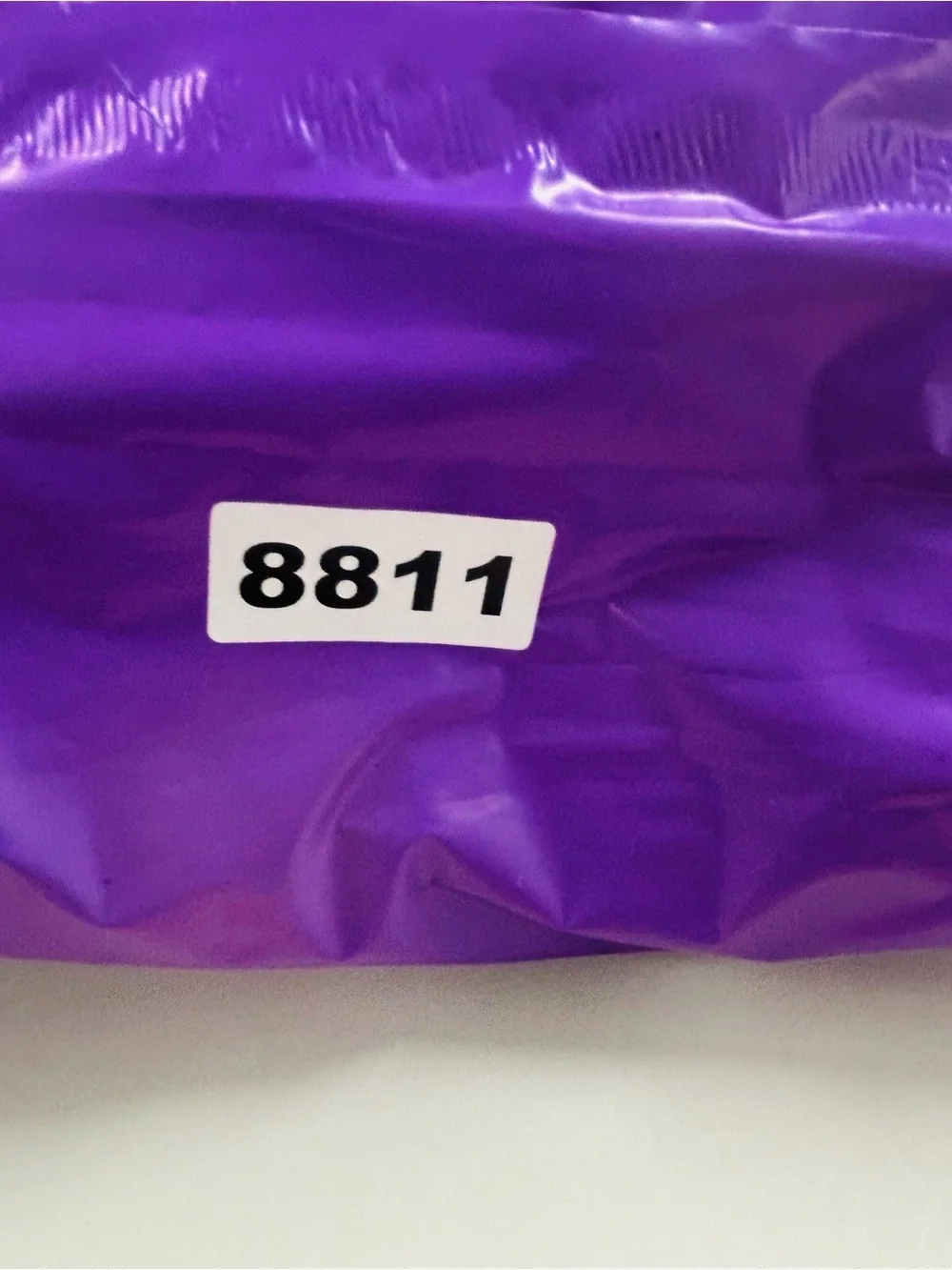 Quince includes 48x84